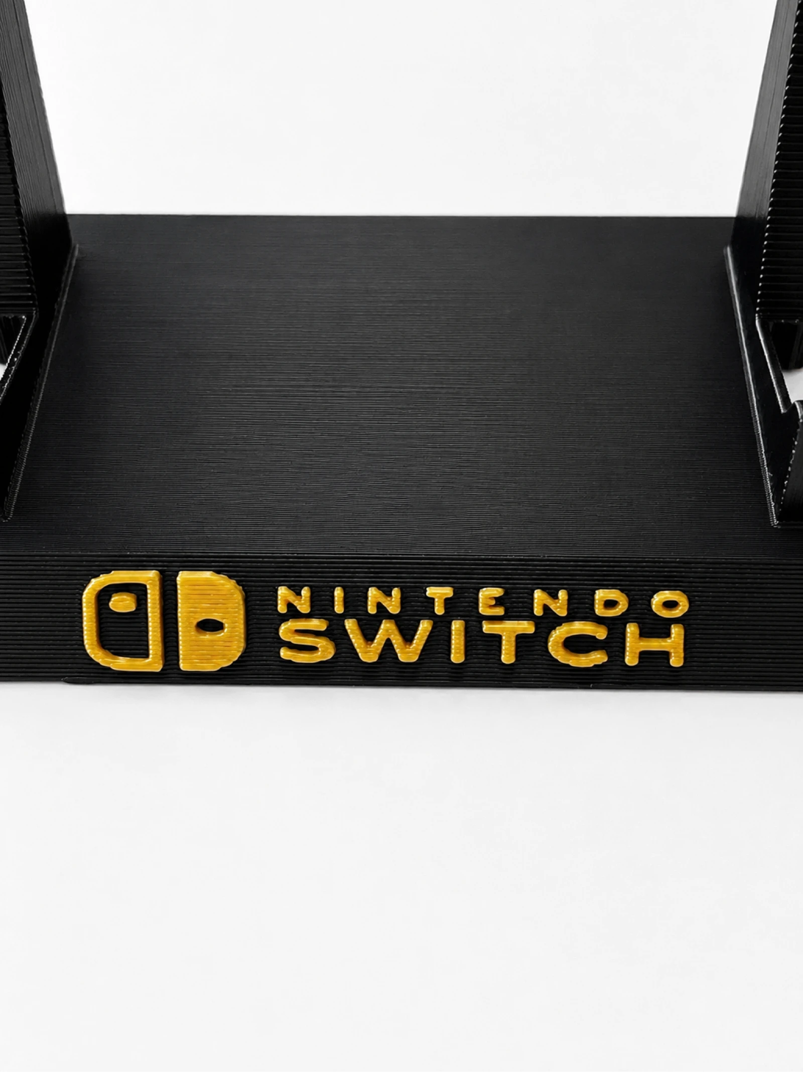 Organisator en display voor Nintendo Switch – photo 3